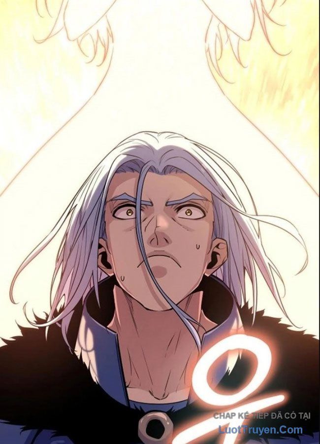 khoi-dau-voi-13-dac-tinh-an-178