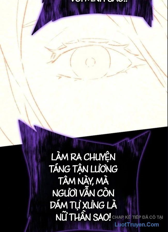 khoi-dau-voi-13-dac-tinh-an-180