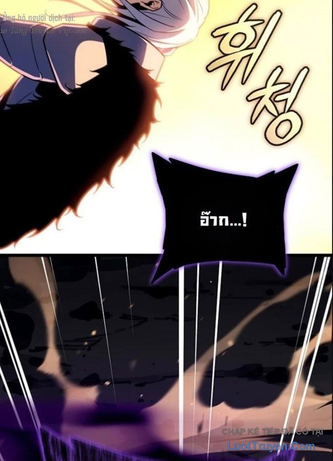 khoi-dau-voi-13-dac-tinh-an-182