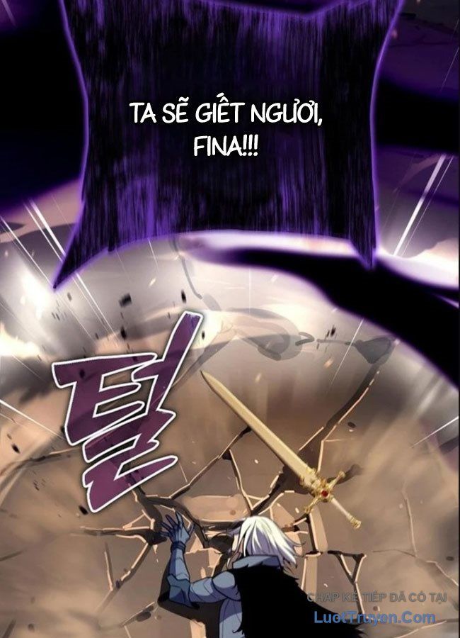 khoi-dau-voi-13-dac-tinh-an-183