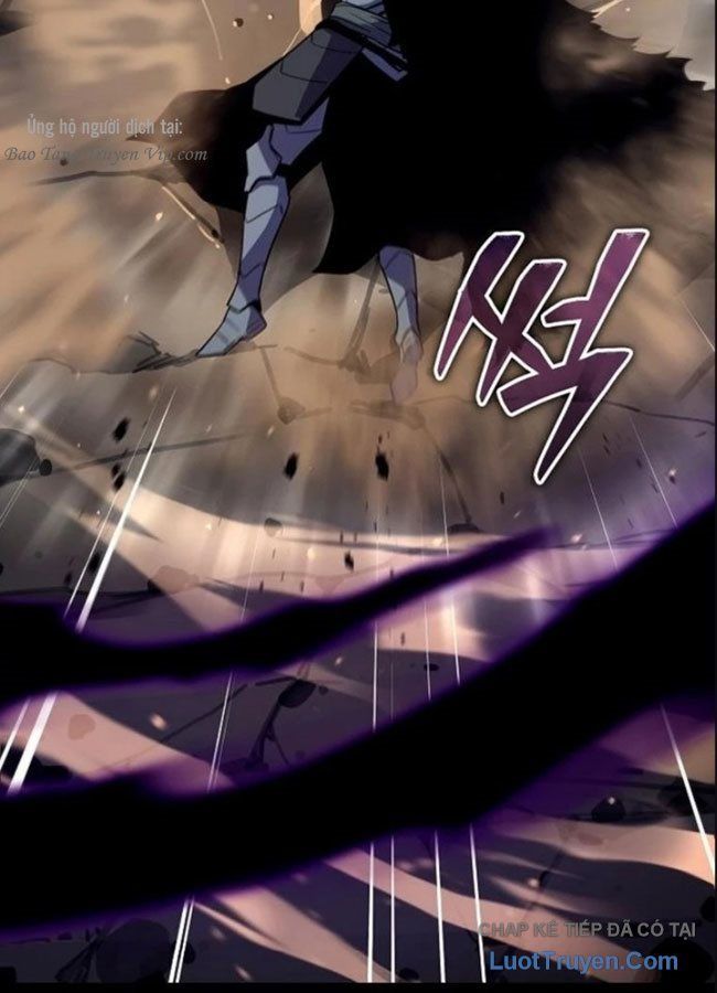 khoi-dau-voi-13-dac-tinh-an-184