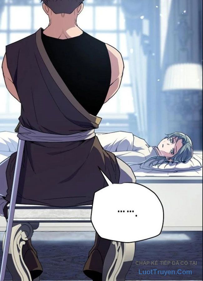 khoi-dau-voi-13-dac-tinh-an-187