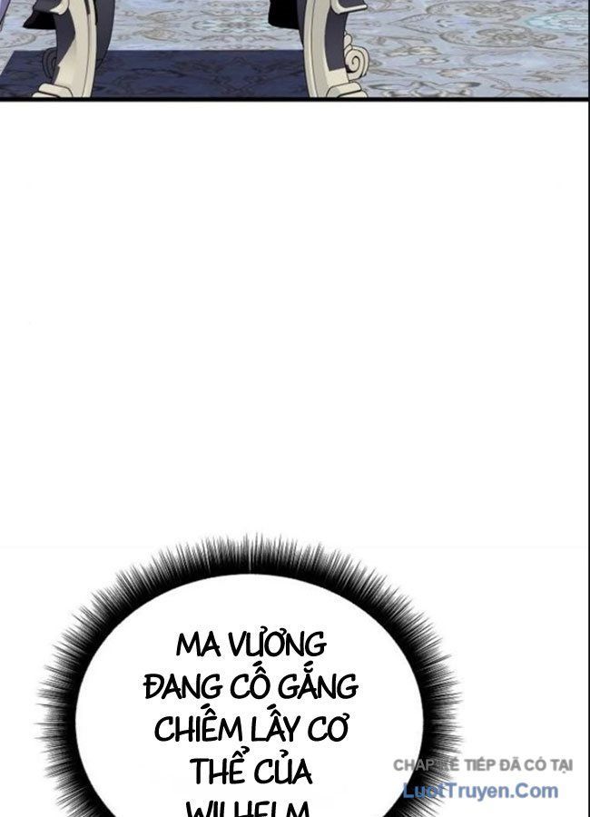 khoi-dau-voi-13-dac-tinh-an-188