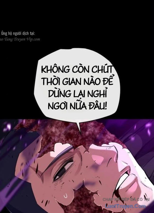 khoi-dau-voi-13-dac-tinh-an-19