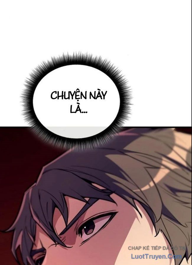 khoi-dau-voi-13-dac-tinh-an-190