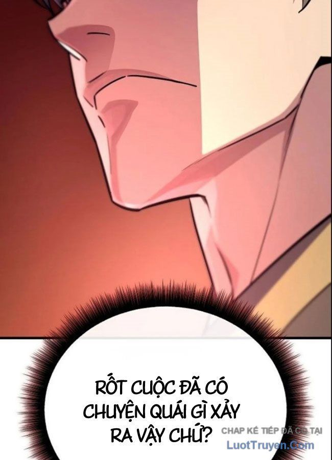 khoi-dau-voi-13-dac-tinh-an-191