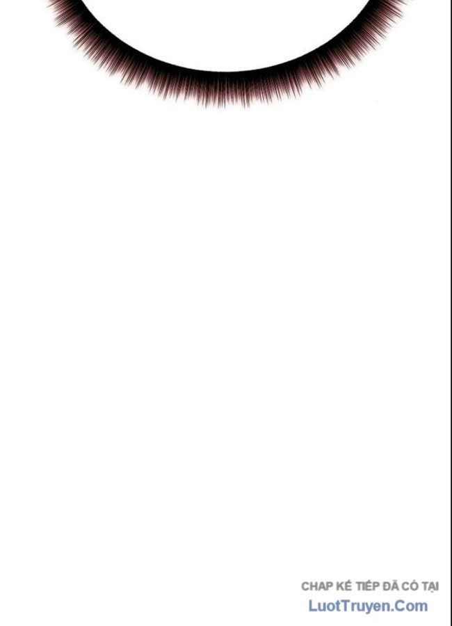 khoi-dau-voi-13-dac-tinh-an-192