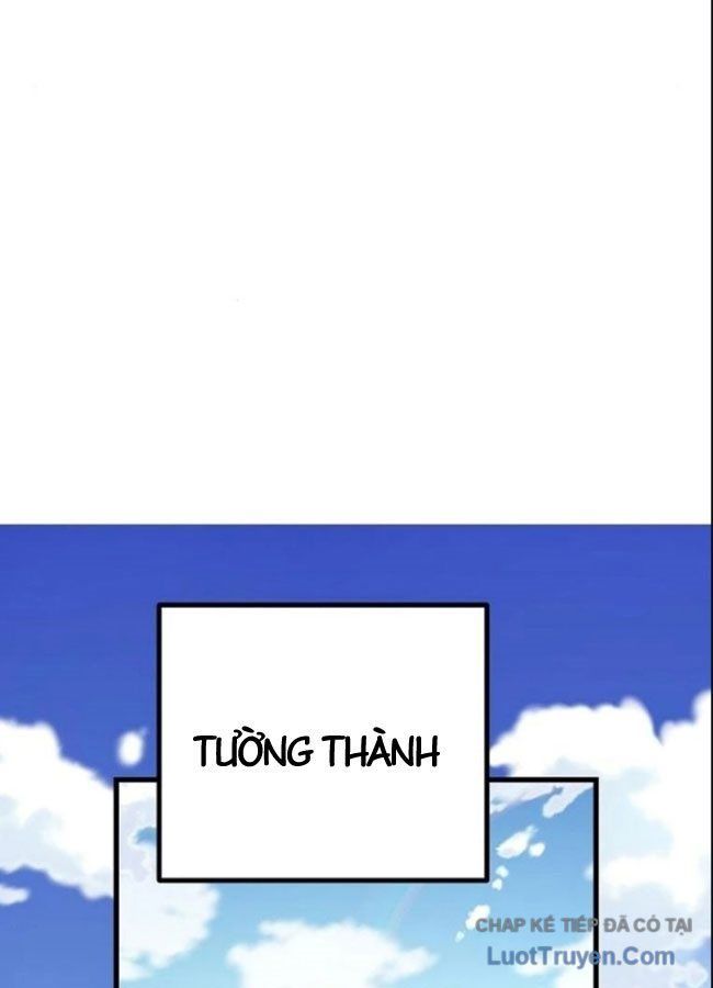 khoi-dau-voi-13-dac-tinh-an-193