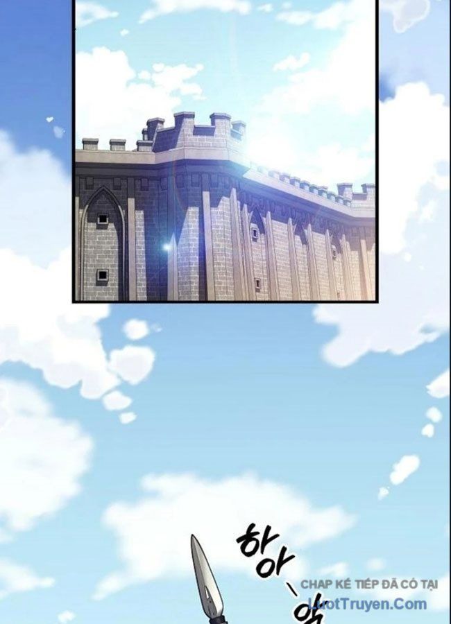 khoi-dau-voi-13-dac-tinh-an-194