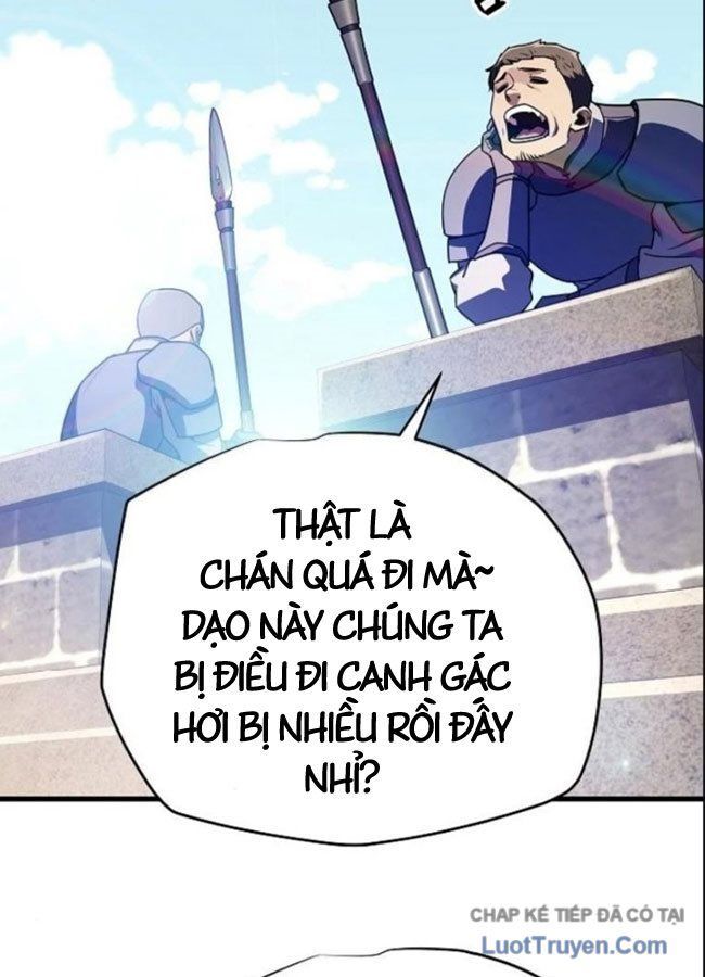 khoi-dau-voi-13-dac-tinh-an-195