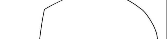 khoi-dau-voi-13-dac-tinh-an-196