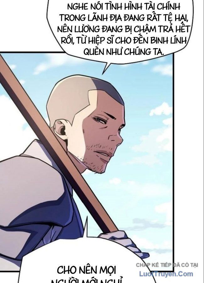 khoi-dau-voi-13-dac-tinh-an-197