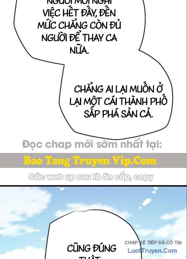 khoi-dau-voi-13-dac-tinh-an-198