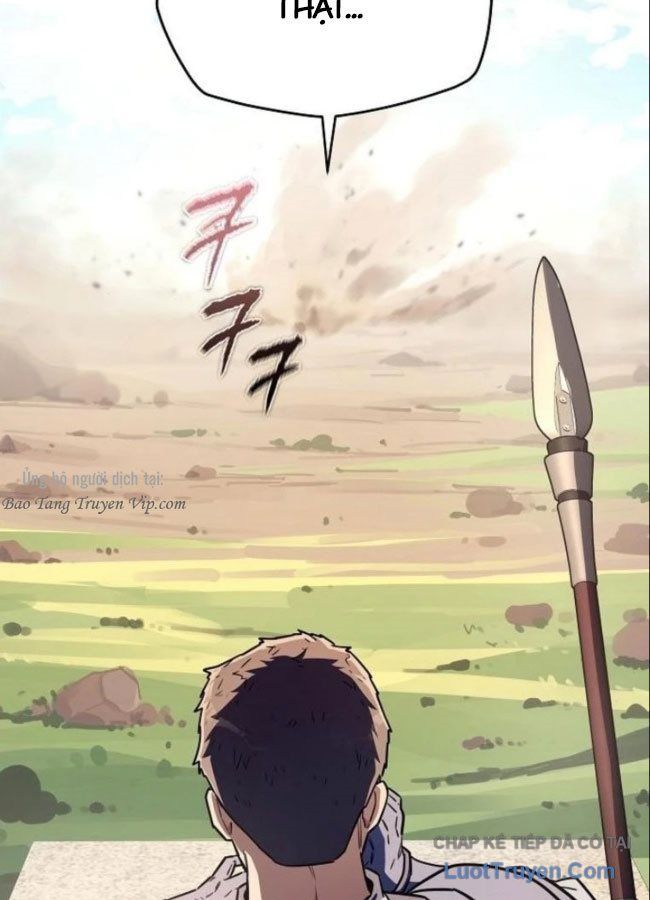 khoi-dau-voi-13-dac-tinh-an-199