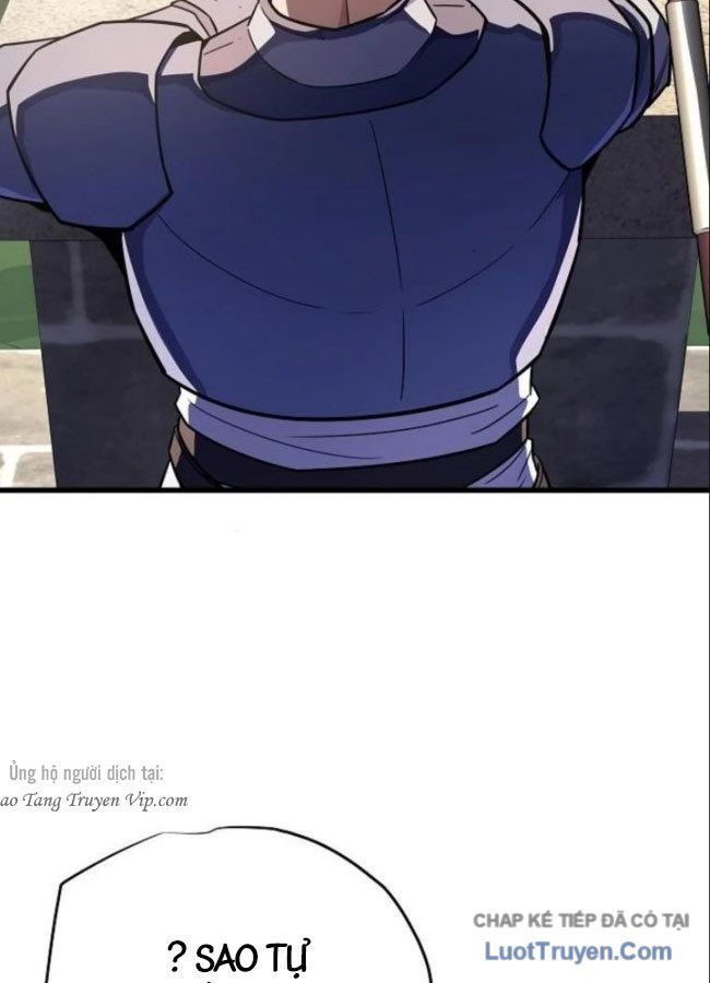 khoi-dau-voi-13-dac-tinh-an-200