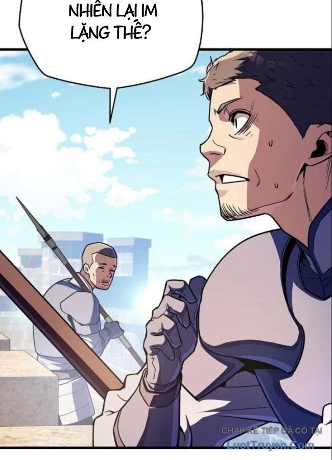 khoi-dau-voi-13-dac-tinh-an-201