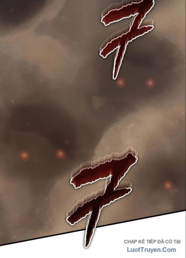 khoi-dau-voi-13-dac-tinh-an-203