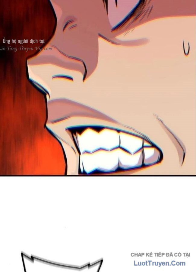 khoi-dau-voi-13-dac-tinh-an-205