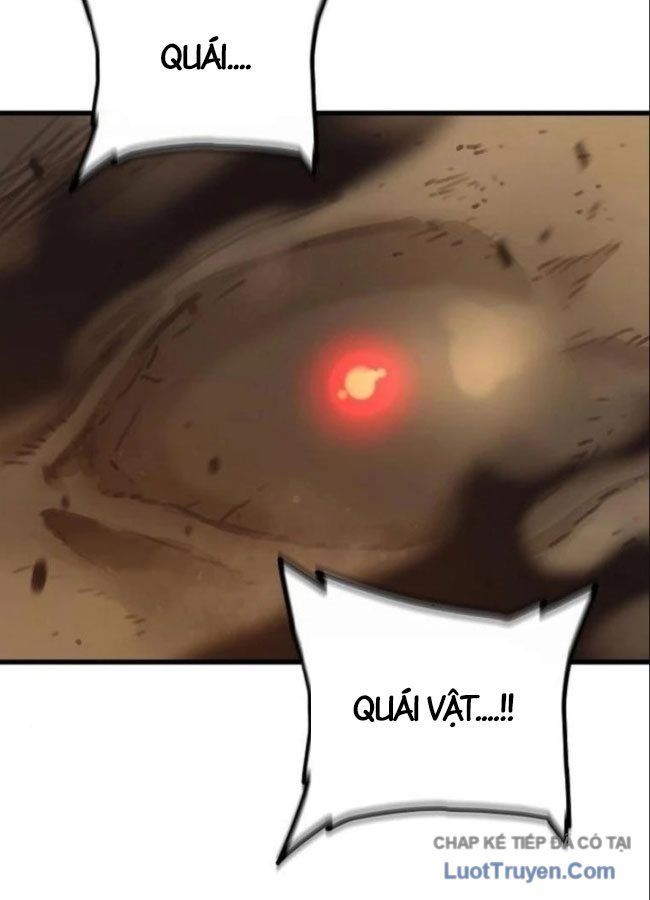 khoi-dau-voi-13-dac-tinh-an-206