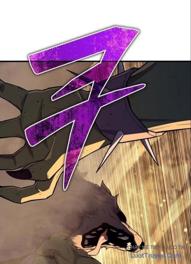 khoi-dau-voi-13-dac-tinh-an-207