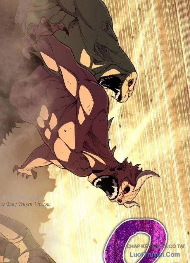 khoi-dau-voi-13-dac-tinh-an-208