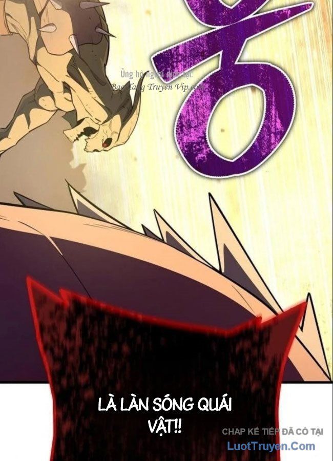 khoi-dau-voi-13-dac-tinh-an-209