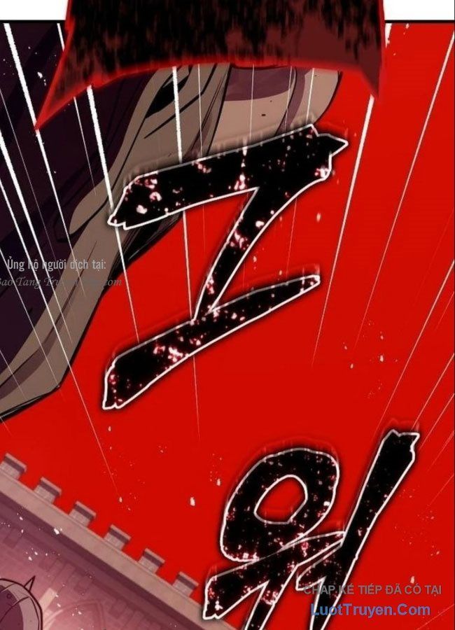 khoi-dau-voi-13-dac-tinh-an-210