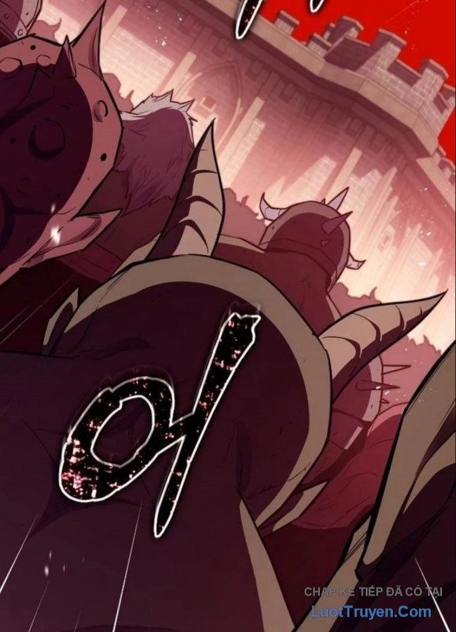 khoi-dau-voi-13-dac-tinh-an-211