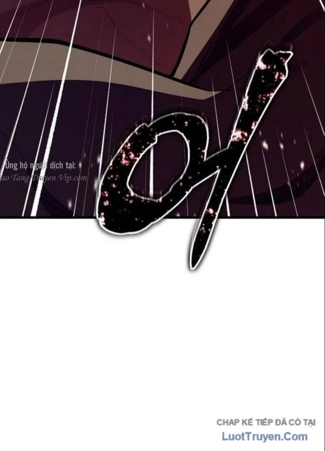 khoi-dau-voi-13-dac-tinh-an-212