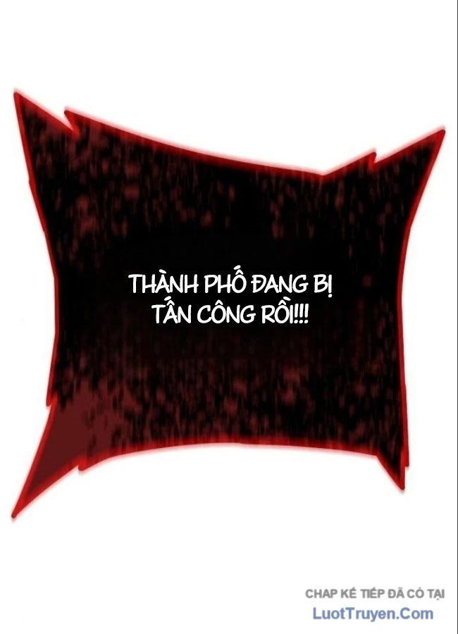 khoi-dau-voi-13-dac-tinh-an-213