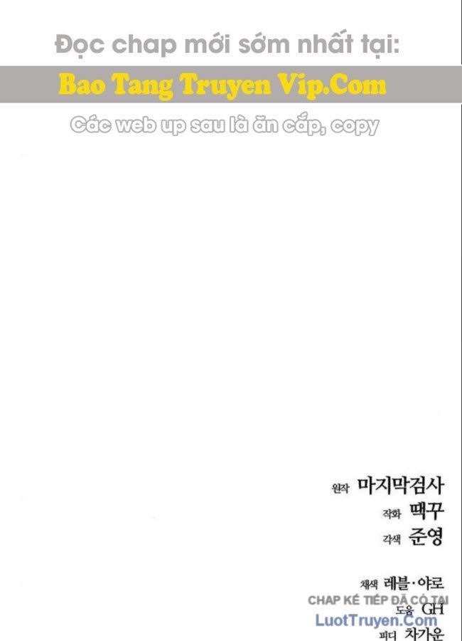 khoi-dau-voi-13-dac-tinh-an-214