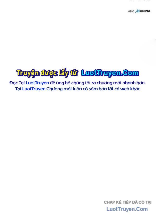 khoi-dau-voi-13-dac-tinh-an-215