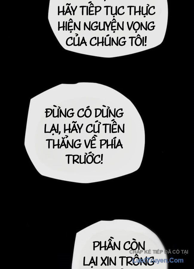 khoi-dau-voi-13-dac-tinh-an-22