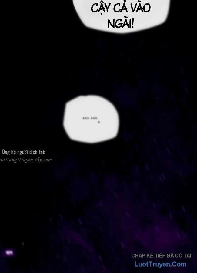 khoi-dau-voi-13-dac-tinh-an-23