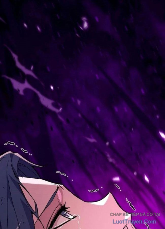 khoi-dau-voi-13-dac-tinh-an-24