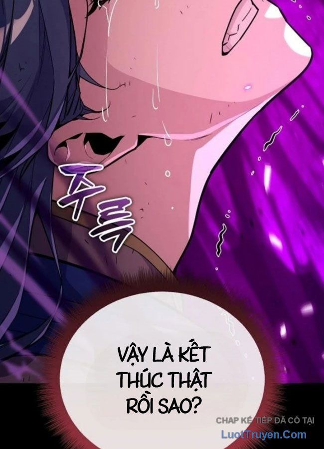 khoi-dau-voi-13-dac-tinh-an-25