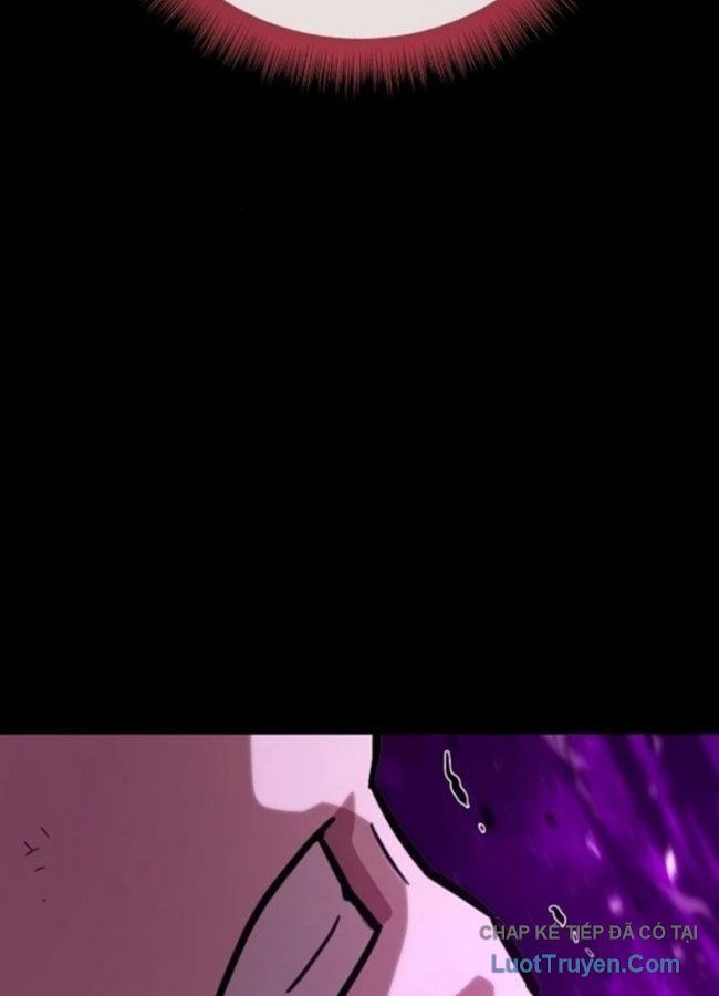 khoi-dau-voi-13-dac-tinh-an-26