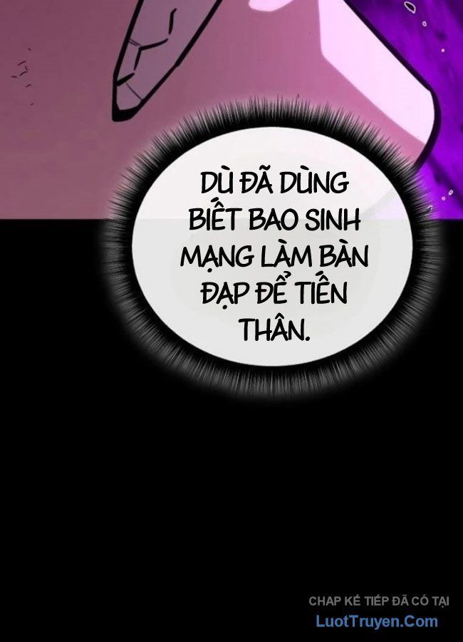 khoi-dau-voi-13-dac-tinh-an-27