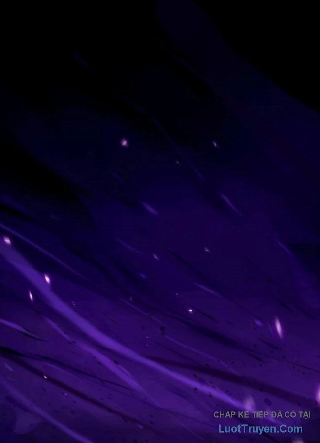 khoi-dau-voi-13-dac-tinh-an-29