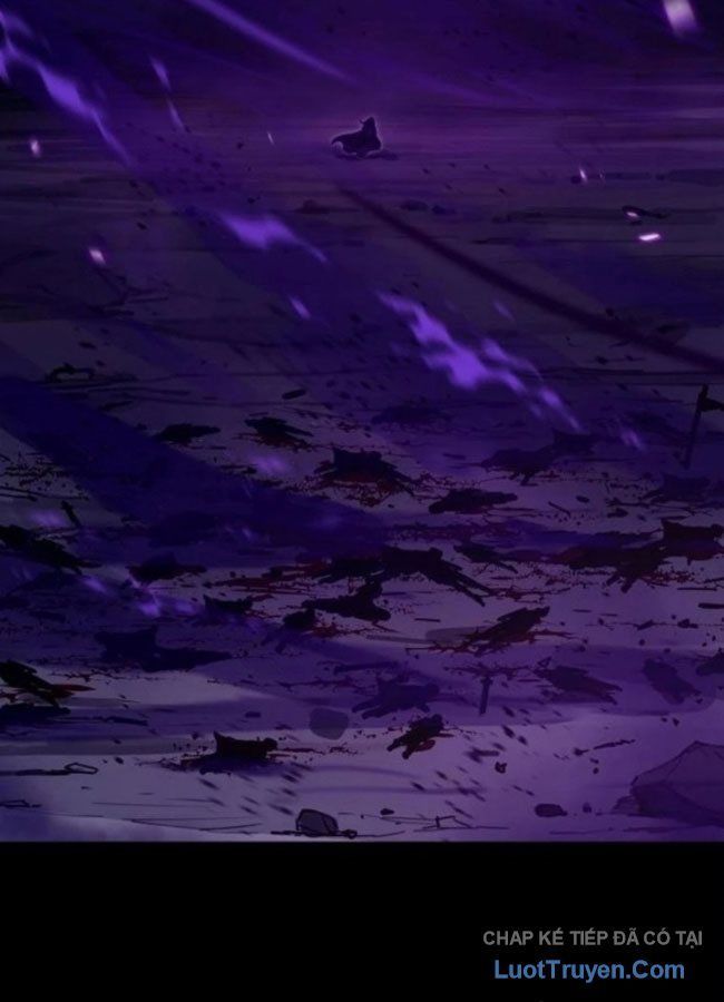 khoi-dau-voi-13-dac-tinh-an-30