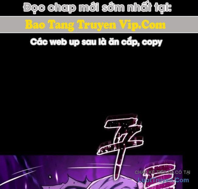 khoi-dau-voi-13-dac-tinh-an-31