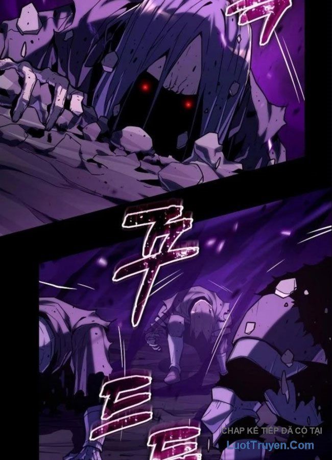 khoi-dau-voi-13-dac-tinh-an-32