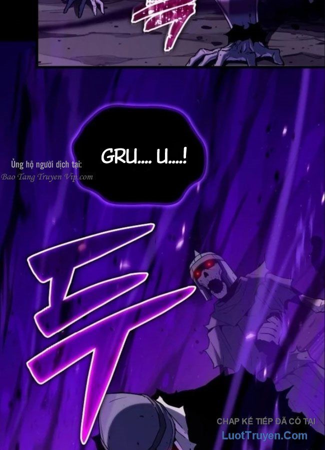 khoi-dau-voi-13-dac-tinh-an-33