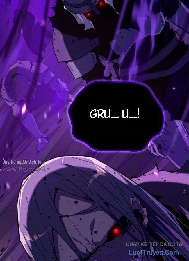 khoi-dau-voi-13-dac-tinh-an-34