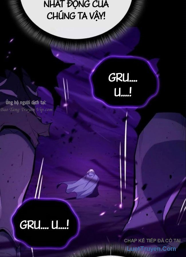 khoi-dau-voi-13-dac-tinh-an-36