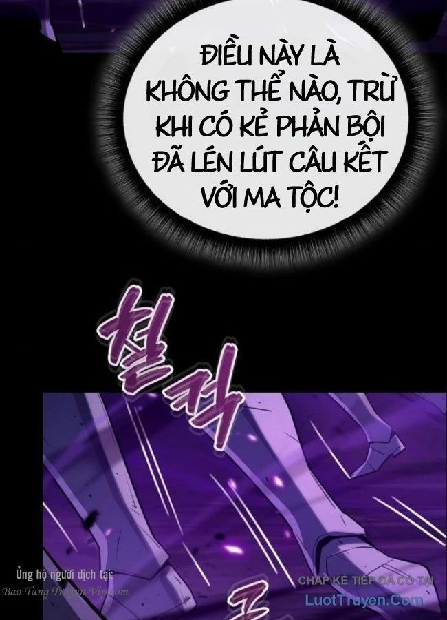 khoi-dau-voi-13-dac-tinh-an-37