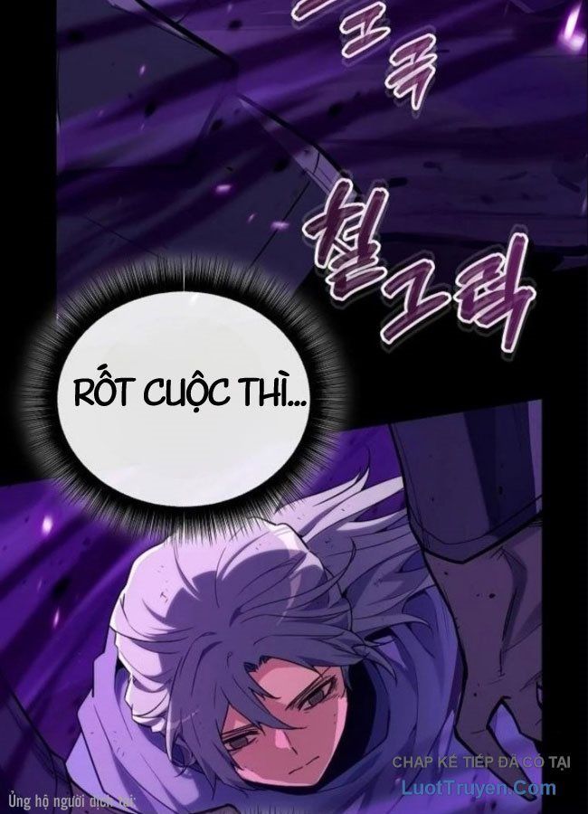 khoi-dau-voi-13-dac-tinh-an-38