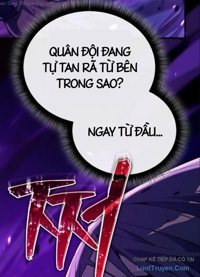 khoi-dau-voi-13-dac-tinh-an-39