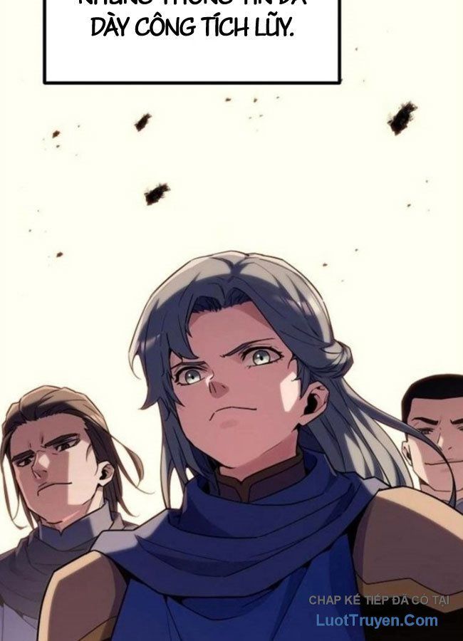 khoi-dau-voi-13-dac-tinh-an-4