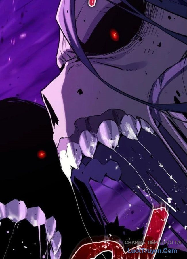 khoi-dau-voi-13-dac-tinh-an-40